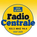 logo Radio Centrale Cesena