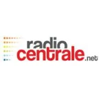 logo Radio Nardò Centrale