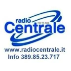 logo Radio Caccamo Centrale