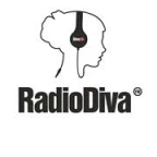 logo Radio Diva FM