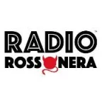 logo Radio Rossonera