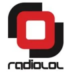 logo Radiolol