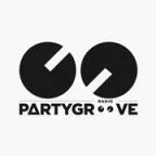 logo Radio Party Groove