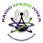 logo Radio Spazio Ivrea