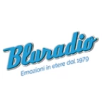 logo Bluradio 98.5