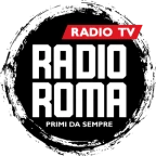 logo Radio Roma