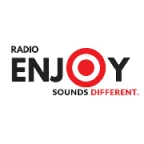 logo Radio ENJOY