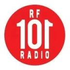 logo Radio RF101