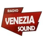 logo Radio Venezia Sound