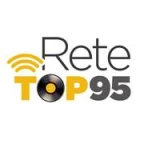 logo Radio ReteTop95