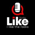 logo Radio Like