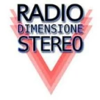 logo Radio Dimensione Stereo