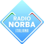logo Radio Norba Italiana