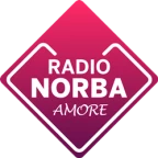 logo Radio Norba Amore