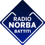 logo Radio Norba Battiti
