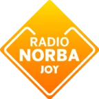 logo Radio Norba Joy