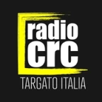 logo Radio CRC