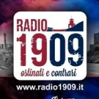 logo Radio1909
