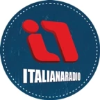 logo Italianaradio