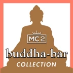 logo MC2 Buddha Bar Collection