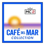 logo MC2 Cafè Del Mar Collection