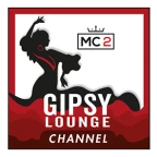 logo MC2 Gipsy Lounge