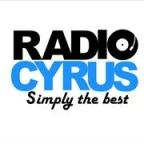logo Radio Cyrus