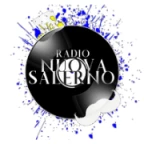 logo Radio Nuova Salerno