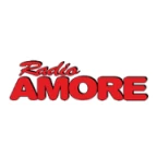 logo Radio Amore Campania