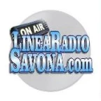 logo Radio Savona