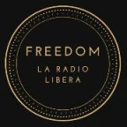 logo Radio FREEDOM