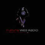logo Futura Web Radio