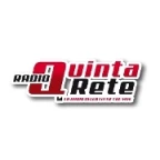 logo Radio Quinta Rete