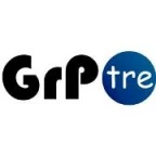 logo GRP Tre