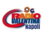 logo Radio Valentina Napoli