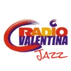 logo Radio Valentina Jazz