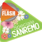 Radio Flash Speciale Sanremo