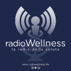 logo Radio Wellness