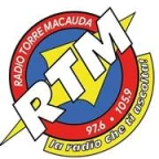 logo Radio Torre Macauda