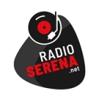 logo Radio Serena
