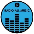 logo Radio All Music