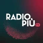 logo RadioPiù FM