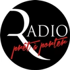 logo Radio Prêt à Porter