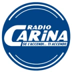 logo Radio Carina