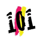 logo Radio Studio 101