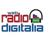 logo Radio Digitalia