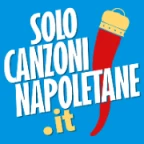 Solo Canzoni Napoletane