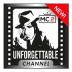 logo MC2 Unforgettable