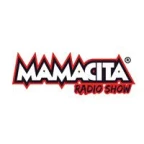 logo Mamacita Radio Show