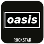 Rockstar Oasis